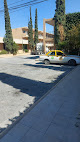 Hotel Los Pinos