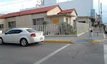 Hotel Los Pinos