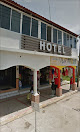 Hotel Los Portales