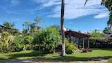 Hotel Los Portales