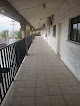 Hotel Los Portales