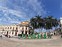 Hotel Los Portales