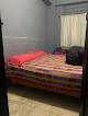 Hotel Los Potrillo