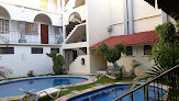 Hotel Los Principes