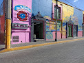 Hotel Los Remedios
