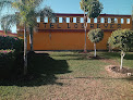 Hotel Los Reyes