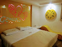 Hotel Los Reyes