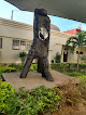 Hotel Los Reyes