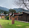 Hotel Los Sauces