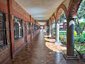 Hotel Los Sauces