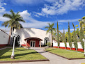 Hotel Los Soles