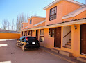 Hotel Los Valles