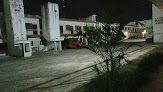 Hotel Los Venados