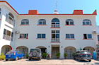 Hotel Loya Bucerias