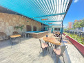 Hotel Lu Acapulco