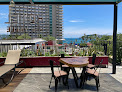 Hotel Lu Acapulco
