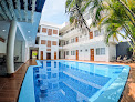 Hotel Lú