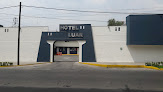 Hotel Luar