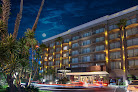 Hotel Lucerna Tijuana