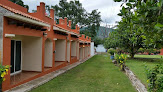 Hotel Lucero