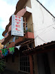 Hotel Lumon