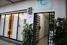 Hotel Luna Creciente