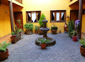 Hotel Luna Sacra