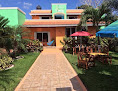 Hotel Lunas
