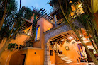 Hotel Lunata
