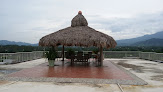 Hotel Lupita