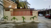 Hotel Lupita