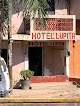 Hotel Lupita