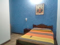 Hotel Lupita