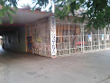 Hotel Lupita