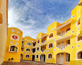 Hotel Lupita