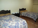 Hotel Lupita