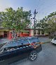 Hotel Lupita