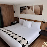 Hotel Luure