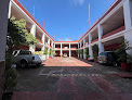 Hotel Lux