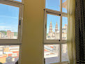 Hotel Luxor Inn