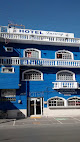 Hotel Lúxury