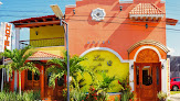 Hotel Luz De Luna
