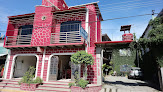 Hotel Luz De Luna