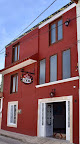 Hotel Lya