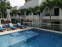 Hotel Lydmar Suites