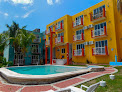 Hotel Ma Elena