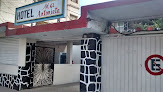 Hotel Ma. Antonieta