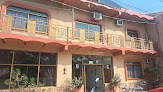 Hotel Ma. Estela