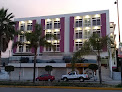 Hotel Ma. Hilda Ii