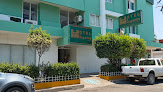 Hotel Ma. Margarita